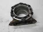 Transfer Case Housing Adapter Fits Chevy Gmc 15724744 Used. Price: $44.99.
