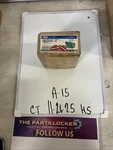 DM5Z7H322A Ford Oem 13-20 C-max,fusion Cooling Trans Oil Cooler-valve New. Price: $90.00.