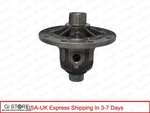 Oem 0502EA2370N New Single Piece Diff Case 3.73R For Mahindra Roxor. Price: $351.66.