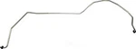 Automatic Transmission Oil Cooler Hose Assembly Dorman 624-100 New. Price: $80.99.