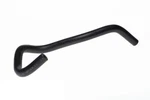 2000-2002 Nissan Maxima Left Auto Transmission Oil Cooler Hose Tube Pipe Oem New. Price: $56.99.