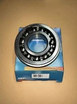 Skf 308-ZNRJ Manual Transmission Countershaft Bearing, Free Shipping! New. Price: $75.55.