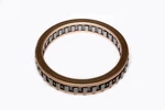 Ford E4OD 4R100 Transmission Overdrive Sprag 34 Elements 89-94 New. Price: $58.99.