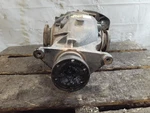 Carrier 4.4L Rear Thru 1/01 Fits 00-01 Bmw X5 586606 Used. Price: $308.84.