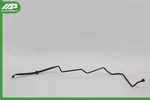Mercedes W220 S600 V12 Transmission Oil Cooler Line Pipe Hose 2202701096 Oem Used. Price: $105.00.