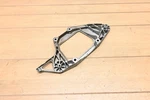 08-17 Audi A4 A5 S4 A6 A7 RS5 Rear Differential Mount Bracket Oem 71K Used. Price: $29.99.