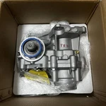 Transmission Transfer Case For Mini Cooper Countryman R60 R61 ALL4 27109811688 New. Price: $481.76.