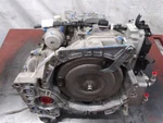 2020-23 Buick Encoregx Oem Automatic Transmission 1.3L Awd 20K Miles Id 24283290 Used. Price: $1195.11.
