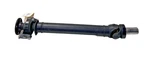 Lexus IS250 2014-2015 Rwd Front Propeller Oem 1PCS Used. Price: $187.49.
