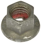 Dorman (oe Solutions) 615-820 Auto Grade Steering Parts Oem New. Price: $25.94.