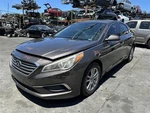 Automatic Shift Shiter Cable 2015 16 17 18 19 Hyundai Sonata Used. Price: $65.10.