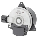 Genuine Gm 2006-2011 Cadillac Dts Base Luxury Engine Cooling Fan Motor 21999694 New. Price: $160.19.