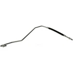 624-714 Dorman Oil Cooler Line For Chevy Chevrolet C5500 Kodiak C4500 Topkick New. Price: $120.75.