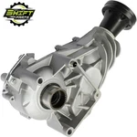 Transfer Case Assembly 2001-2009 Ford Escape Mercury Mariner Mazda Tribute New. Price: $599.99.