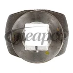 Driveshaft Assy Neapco 18-7327 New. Price: $88.83.