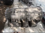 1995-2011 Ford 5R55E 4R55E Transmission Case Ranger Explorer Aerostar Mazda Used. Price: $275.00.