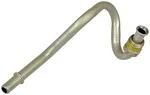 Dorman 624-397 Automatic Transmission Cooler Line New. Price: $35.38.