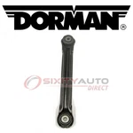 Dorman Rear Left Lower Forward Suspension Control Arm 1998-2002 Ph New. Price: $45.94.