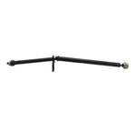 Rear Drive-shaft Driveline Fits 2015 Audi A8 Quattro Sedan 4.0L Used. Price: $244.88.