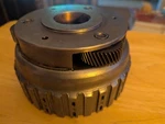 Ford CD4E Reverse Planet Remanufactured. Price: $45.00.
