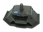Apa/uro Parts 68CN24D Transmission Mount Fits 1988-1991 Mercedes 300SEL New. Price: $27.74.