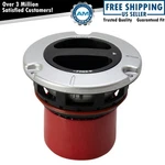 Trq Manual Locking Hub Lh Rh Side Direct Fit Ford F250 F350 Super Duty New. Price: $119.85.