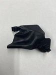 03-11 Town Car Marquis Crown Vic Oem Rock & Pinion Shield Cover # 5W73-6N634-CB Used. Price: $20.00.