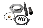 Advance Adapters 700R4 To NP205 Kit Replacing TH400- 50-6902 New. Price: $518.48.