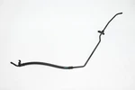 99-03 Bmw E39 5 Series Auto Transmission Oil Cooler Line Pipe Set Oem Used. Price: $135.00.