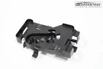 2019-2021 Volkswagen Jetta Transmission Computer Control Module Bracket Oem Used. Price: $30.79.