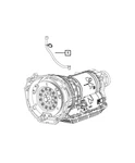 Genuine Mopar Transmission Vent 53010663AB New. Price: $24.00.