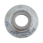 Raybestos 28541 Line Spindle Nut New. Price: $33.67.