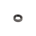 Power Steering Pump Shaft Seal National 6835S New. Price: $31.99.