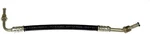 Dorman 624-139 Automatic Transmission Cooler Line New. Price: $25.10.
