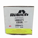 Borg Warner 1354 Transfer Case And 7-PIN, Round Electrical Connector, UMM4473 New. Price: $59.95.
