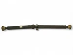 03-12 Bentley Continental Gt Drive Shaft Cardan Propeller Rear 3W0521101C Oem Used. Price: $229.59.
