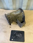 1981 89 1993 Dodge W150 D250 Ramcharger 727 To NP208 NP241 Transfercase Adapter Used. Price: $299.99.