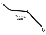 47SZ61H Auto Trans Dipstick Tube Seal Fits 1969-1981, 1989 Pontiac Firebird New. Price: $74.92.