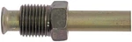 Dorman 624 833 Automatic Transmission Cooler Line New. Price: $88.77.