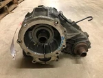 2000-2003 Bmw X5 Transfer Case Assembly Oem Used. Price: $532.47.