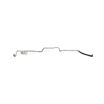 Genuine Mopar Oil Cooler Tube 52079782AB New. Price: $143.32.