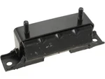 Api Isg Transmission Mount Fits Chevy K2500 1988-1991, 2000 57TBDW New. Price: $41.67.