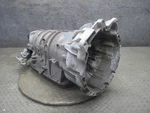 04-06 Bmw E46 330I 330CI M54 Rwd A5S 390R A/t Automatic Transmission 116K Miles Used. Price: $340.91.