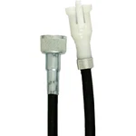 Pioneer Cables Speedometer For Dodge B250, B350, D150, D200, D300 CA-3048 New. Price: $41.29.