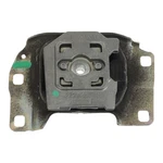 Oem New Ford Transit Connect 2019-2023 Auto. Transmission Mount- KV6Z-6068-B. Price: $107.57.