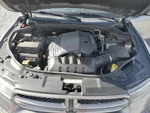 Used Front Frame Crossmember Fits: 2012 Dodge Durango 5.7 Grade. Price: $421.54.