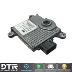 Hyundai Veracruz 2007-2009 Transmission Control Module Tcm 95440-24120 Used. Price: $149.90.