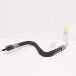 New Audi Q5 Oil Pressure Line 8R0317825D Oem. Price: $116.99.