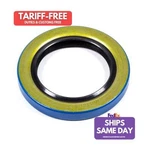 Winters 7203, One Hub Seal Baby Grand Aftermarket High Performance Racing Part New. Price: $35.08.