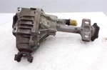 2014-2020 Chevrolet Silverado 1500 Front Differential Carrier Assembly Oem 3.42 Used. Price: $237.49.